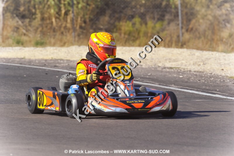 Grabels-290810-Lascombes (3487).jpg